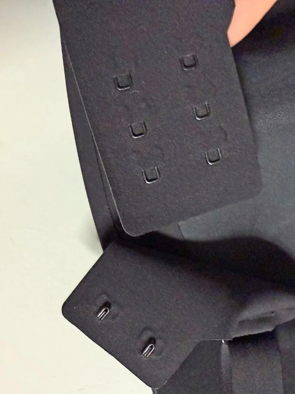 *NEW* Lululemon Hold True Bra